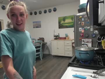 cam girl porn pr3ttyp1nkpussy image #2319341