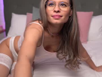 cam girl porn brandywhite image #667014
