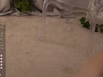 cam girl porn floret_joy image #6214695