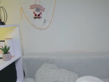 cam girl porn gabbi_i image #835859