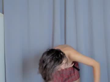 cam girl porn jeanfrancoa image #5156476