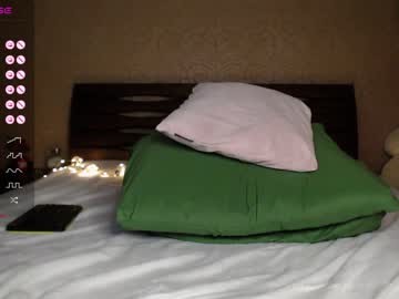 cam girl porn fallen_angel_18 image #6171534