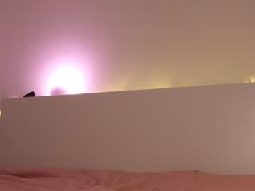 cam girl porn sasha_ursx image #1609693