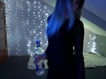 cam couple porn anabel054 image #147549