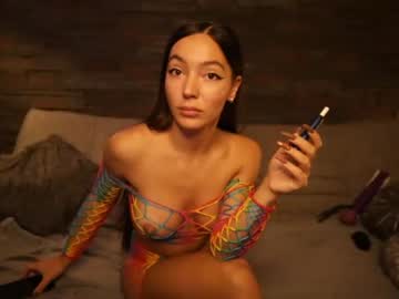 cam girl porn fantasystudiox image #437059