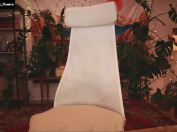 cam girl porn jane_flowers image #6029246