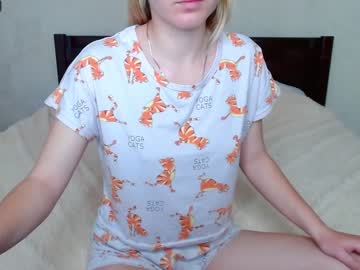 cam girl porn kittycat__meow_ image #4411055
