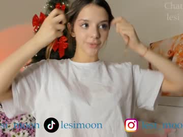 cam girl porn lesi_moon image #6033810