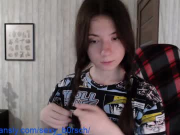 cam girl porn sexy_b0rsch image #2046992