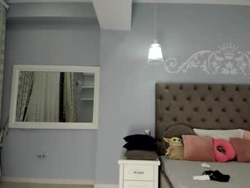 cam girl porn didiactive image #656723