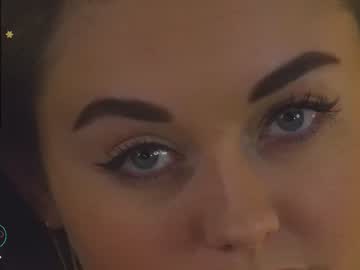 cam girl porn lettymoa image #751297