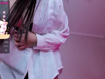 cam girl porn u_needed_me_ image #2811793