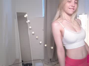 cam girl porn appr0ved image #1480029