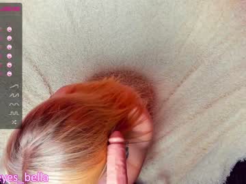 cam girl porn evalanis image #1279671