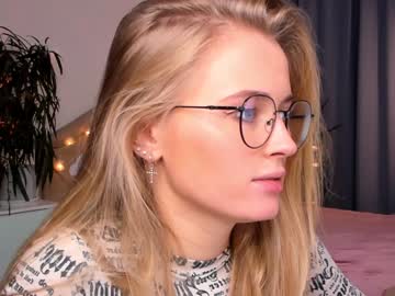 cam girl porn linellali image #2688013