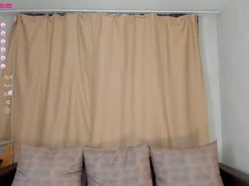 cam girl porn patriciahenry image #3779483