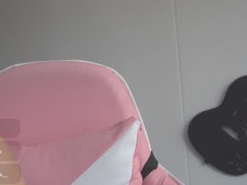 cam girl porn venezolanacute image #3527092