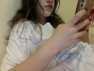 cam girl porn xprsv image #5483004