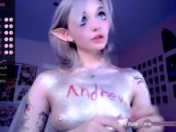 cam girl porn _b_a_n_s_h_e_e_ image #5888097