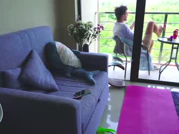 cam couple porn ellcrys image #5995369
