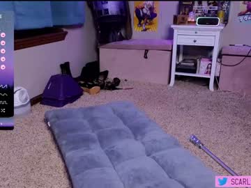 cam girl porn scarlettpython1 image #5844055
