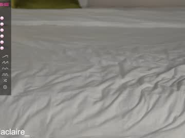 cam girl porn dovia image #983788