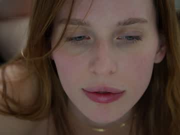 cam girl porn ellaa91 image #4001473