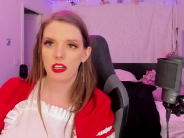 cam tranny porn jade49 image #3116111