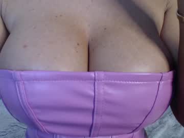 cam girl porn marrylouanne image #874476