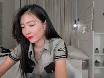 cam girl porn natsumiito image #6284699