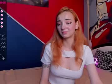 cam girl porn sandraelmers image #2110684