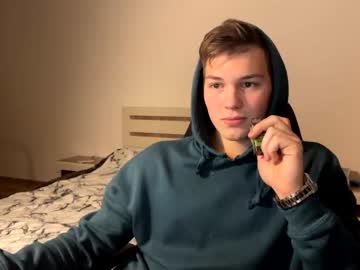 cam man porn vova_belkin image #3446906