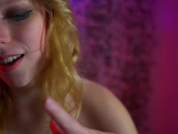 cam girl porn crimsonxrapture image #364110