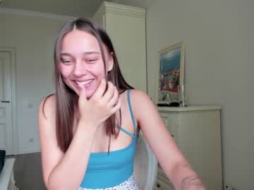 cam girl porn eleonora_linn image #2227120