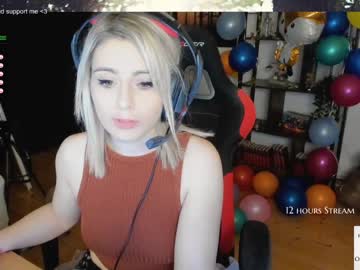 cam girl porn kimilee22 image #864369