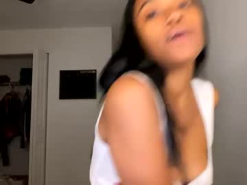 Cam for sexiestvirgo