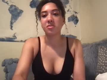 cam girl porn goddesslexixx image #4682296