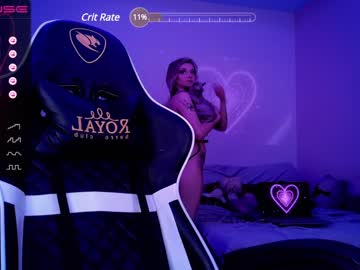 cam girl porn _b_a_n_s_h_e_e_ image #4673787