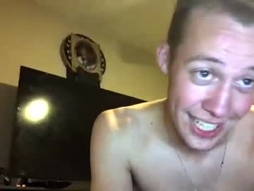cam man porn blank_canvas2 image #405856