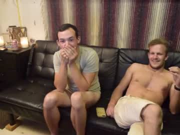cam man porn hollandhousestudios image #105257