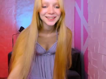 cam girl porn jenny_ames image #2797385