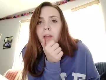 cam girl porn southernbelle502 image #4585375