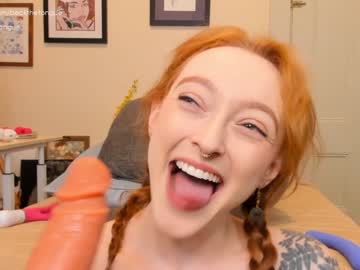 cam girl porn beckthetongue image #3594798