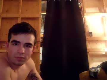 cam man porn extr3 image #3637898