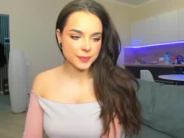 cam girl porn girl_of_yourdreams image #437351