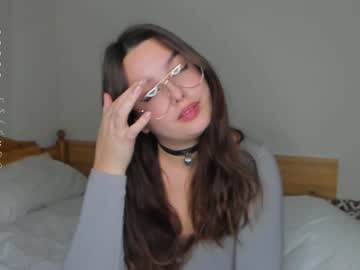 cam girl porn victoria_karma image #5668273