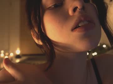 cam girl porn bibi_it_is image #779249