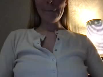 cam girl porn honeynymph image #7049529