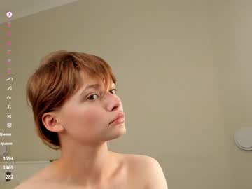 cam girl porn marianhallsted image #7019566