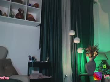 cam girl porn procrastination_ image #4745082